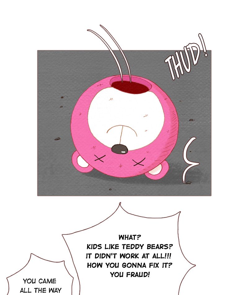 Page 49 of Chapter 93