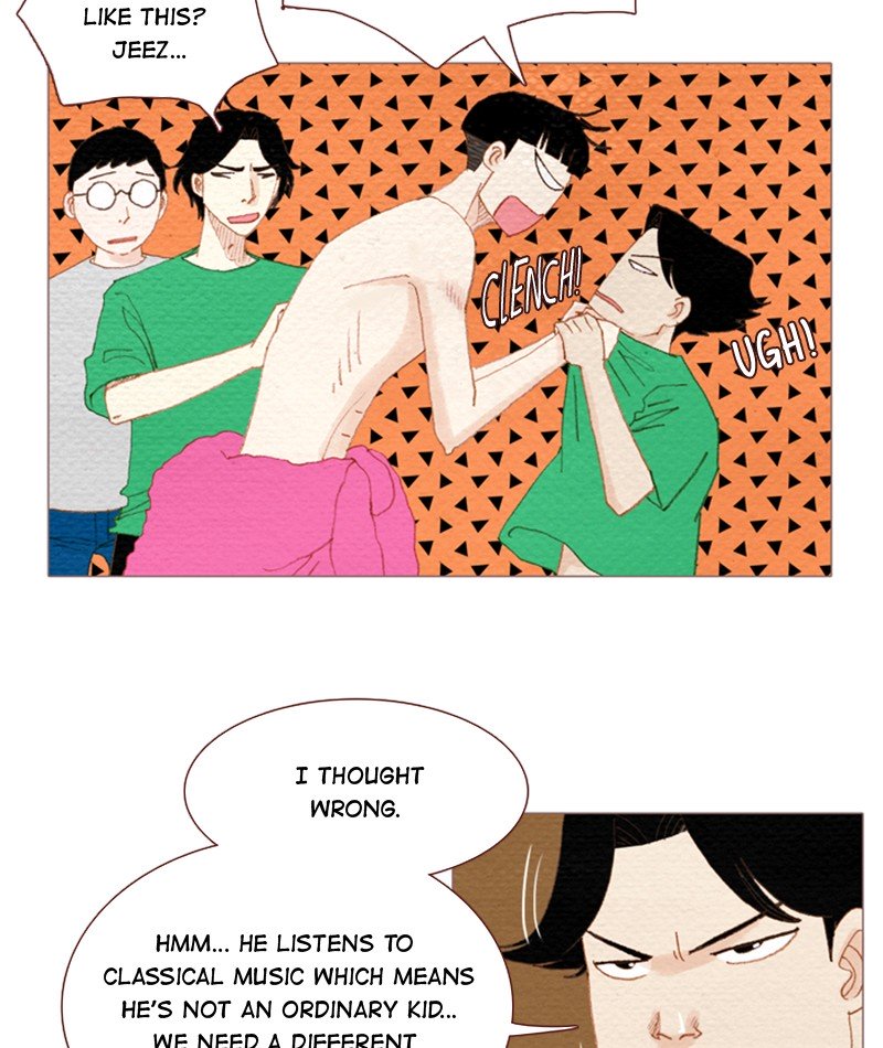 Page 50 of Chapter 93