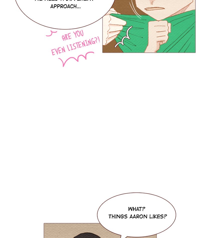 Page 51 of Chapter 93