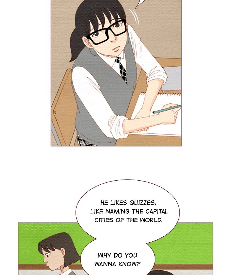 Page 52 of Chapter 93