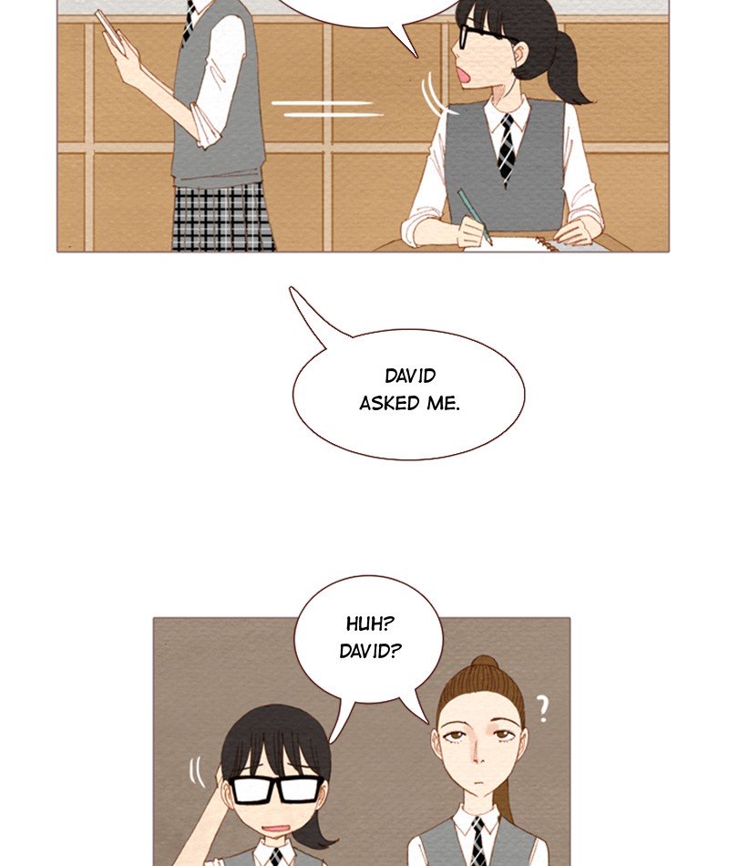 Page 53 of Chapter 93