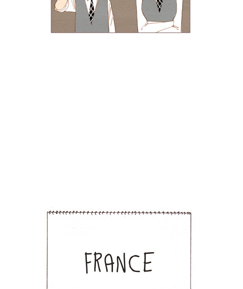 Page 54 of Chapter 93