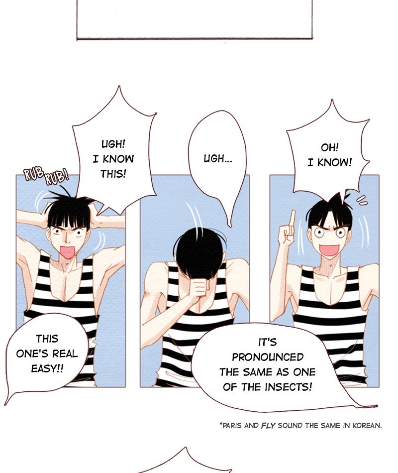 Page 55 of Chapter 93