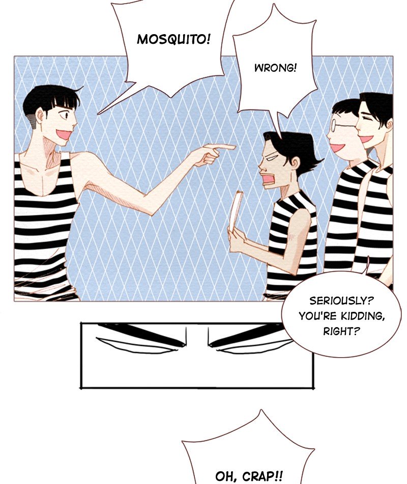 Page 56 of Chapter 93