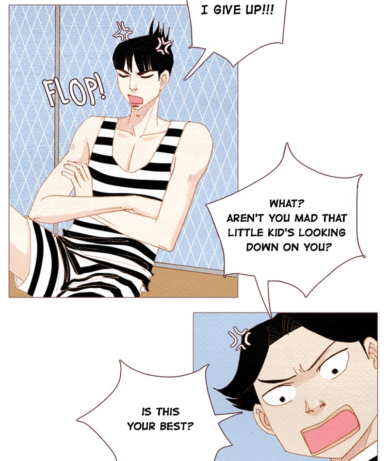 Page 57 of Chapter 93