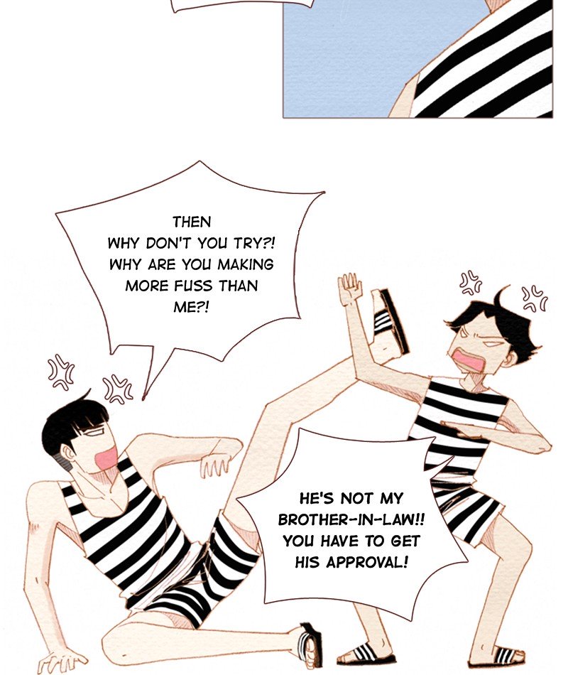 Page 58 of Chapter 93