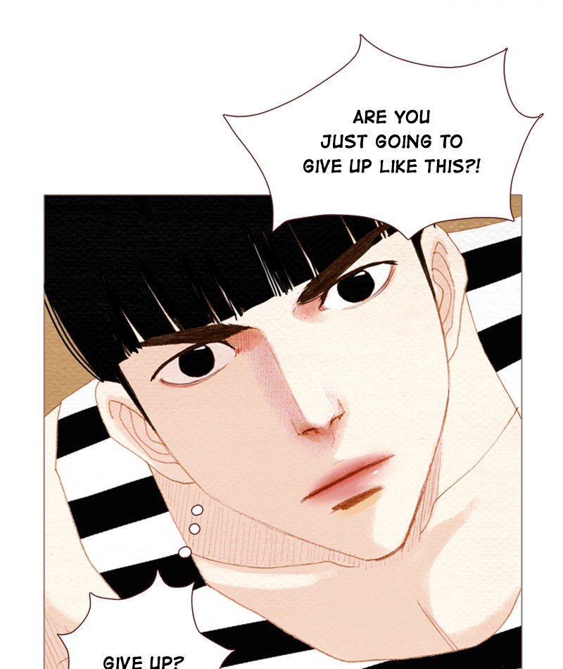 Page 59 of Chapter 93