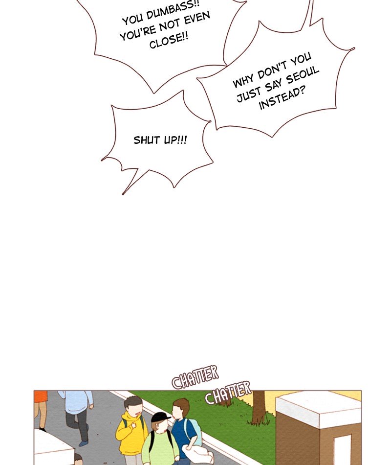 Page 61 of Chapter 93