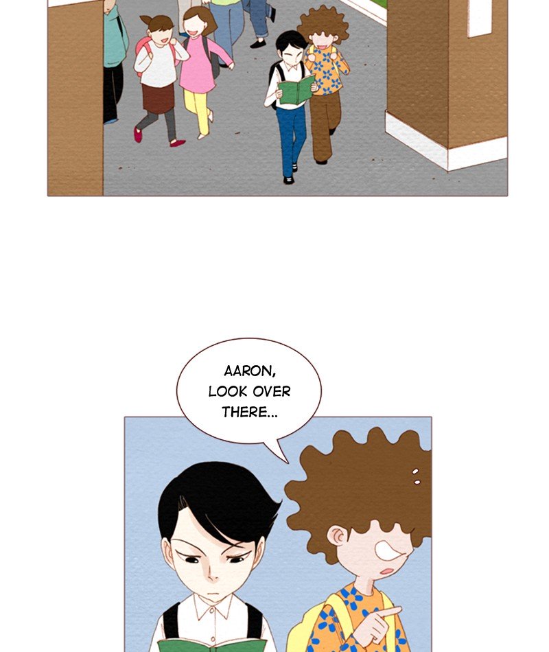 Page 62 of Chapter 93