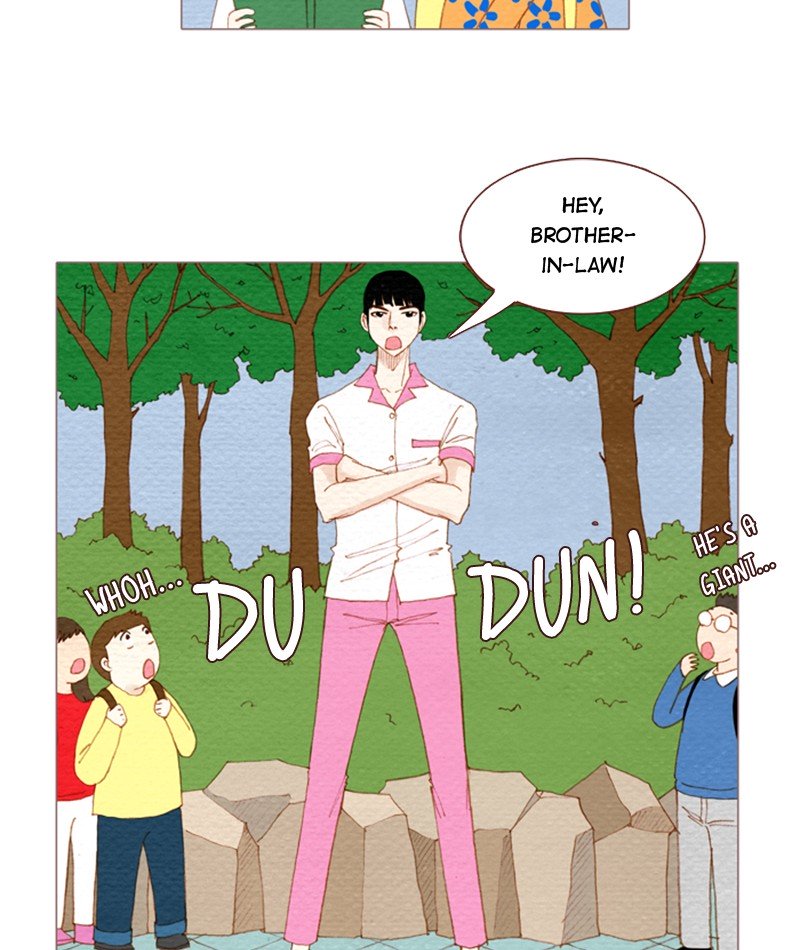 Page 63 of Chapter 93
