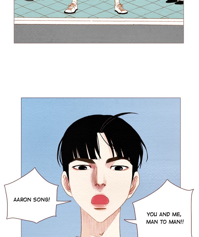 Page 64 of Chapter 93