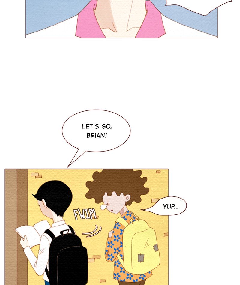 Page 65 of Chapter 93