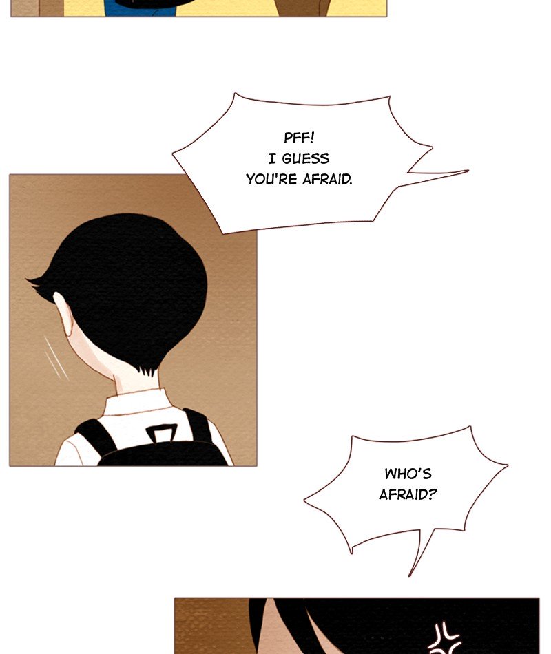Page 66 of Chapter 93