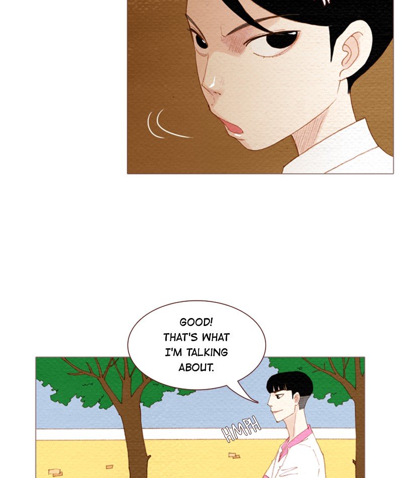 Page 67 of Chapter 93