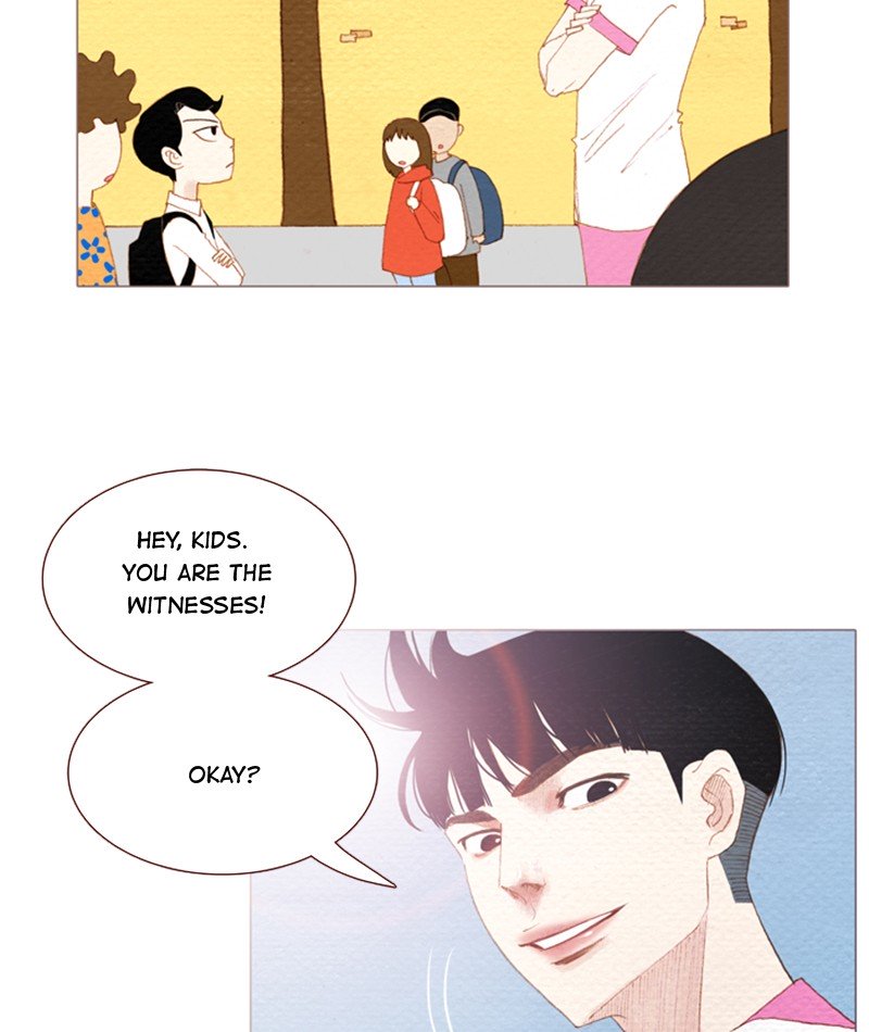 Page 68 of Chapter 93