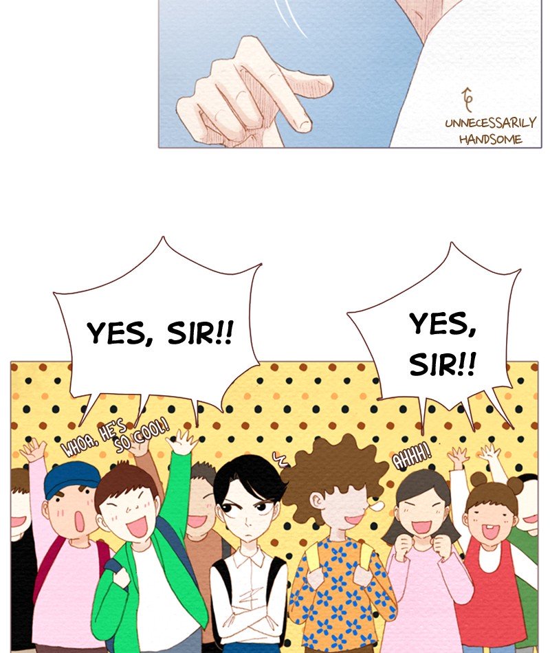 Page 69 of Chapter 93