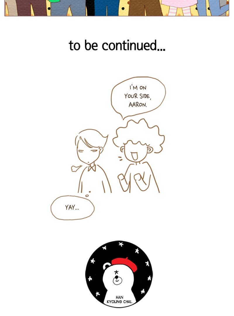 Page 70 of Chapter 93