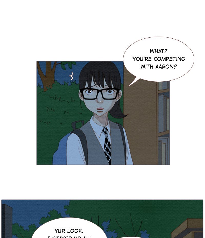 Page 1 of Chapter 94