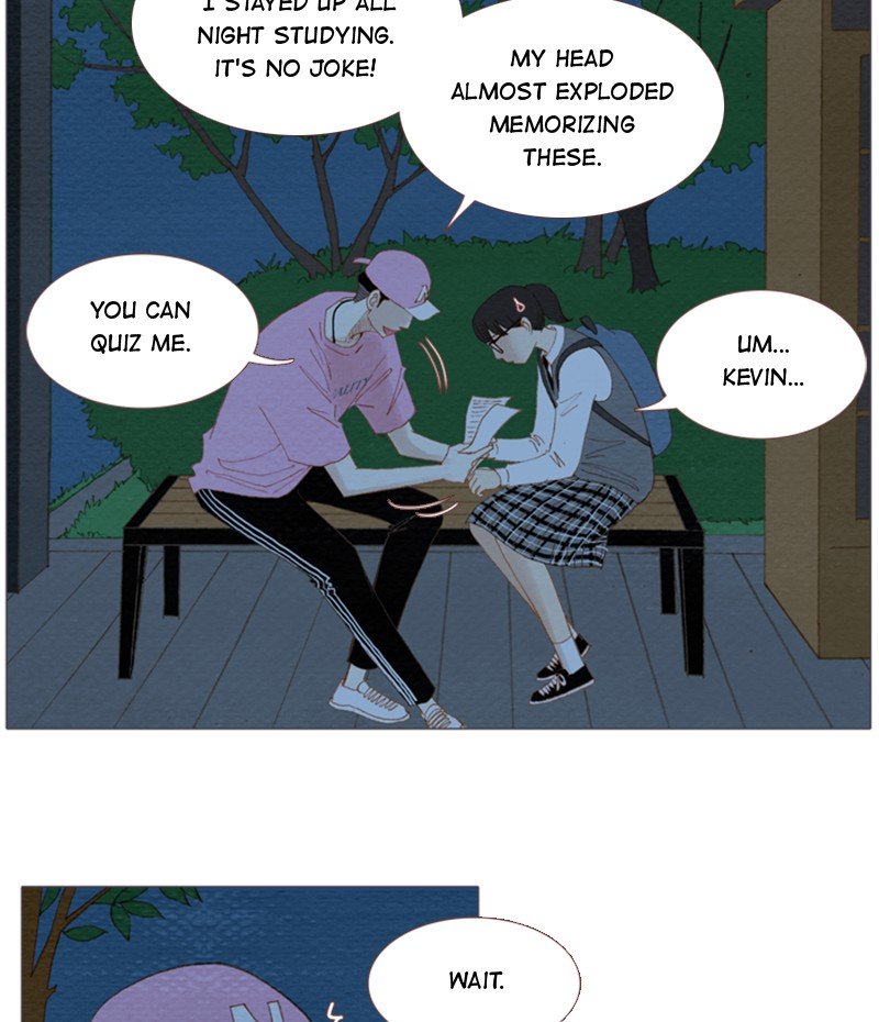 Page 2 of Chapter 94
