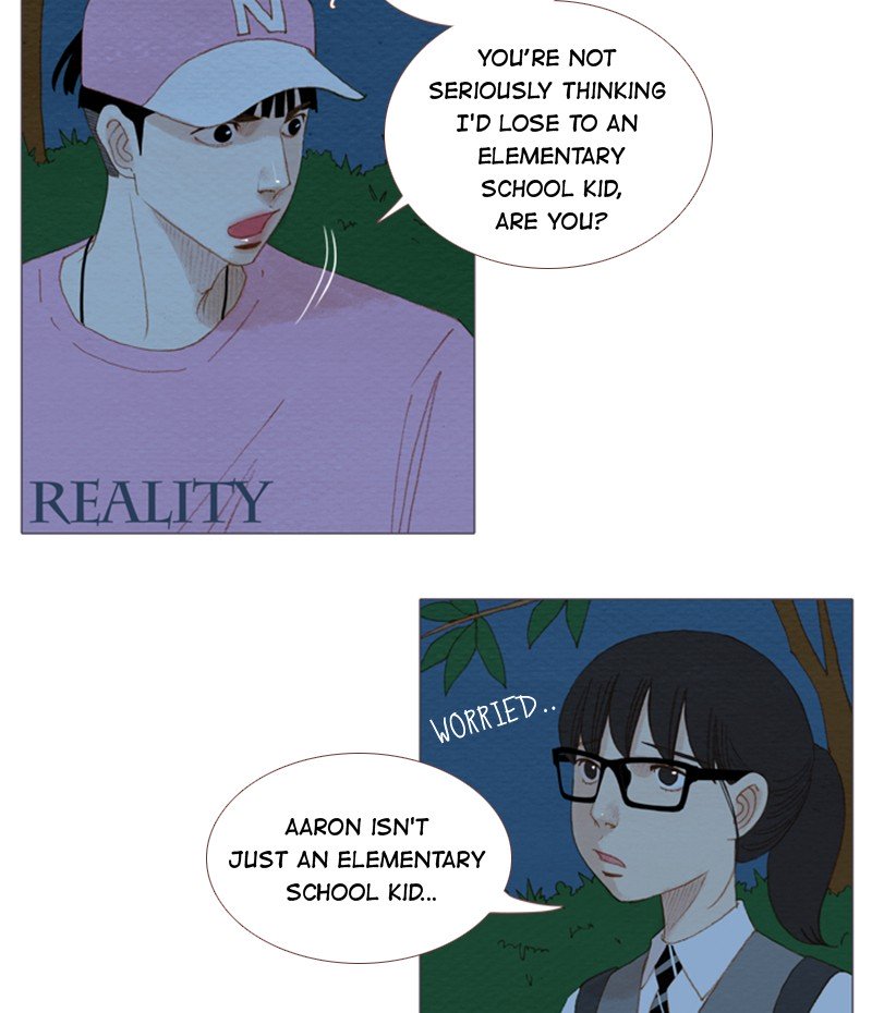 Page 3 of Chapter 94