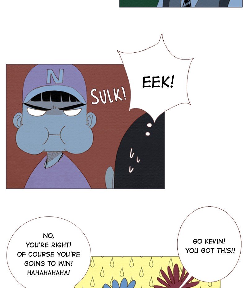 Page 4 of Chapter 94