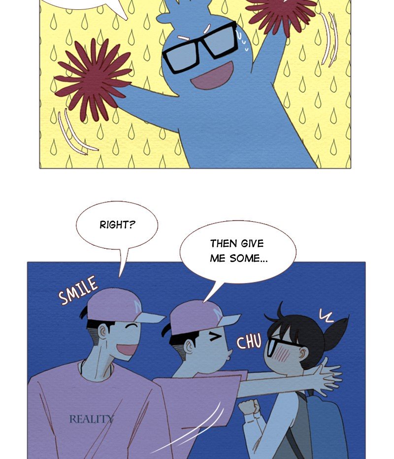 Page 5 of Chapter 94