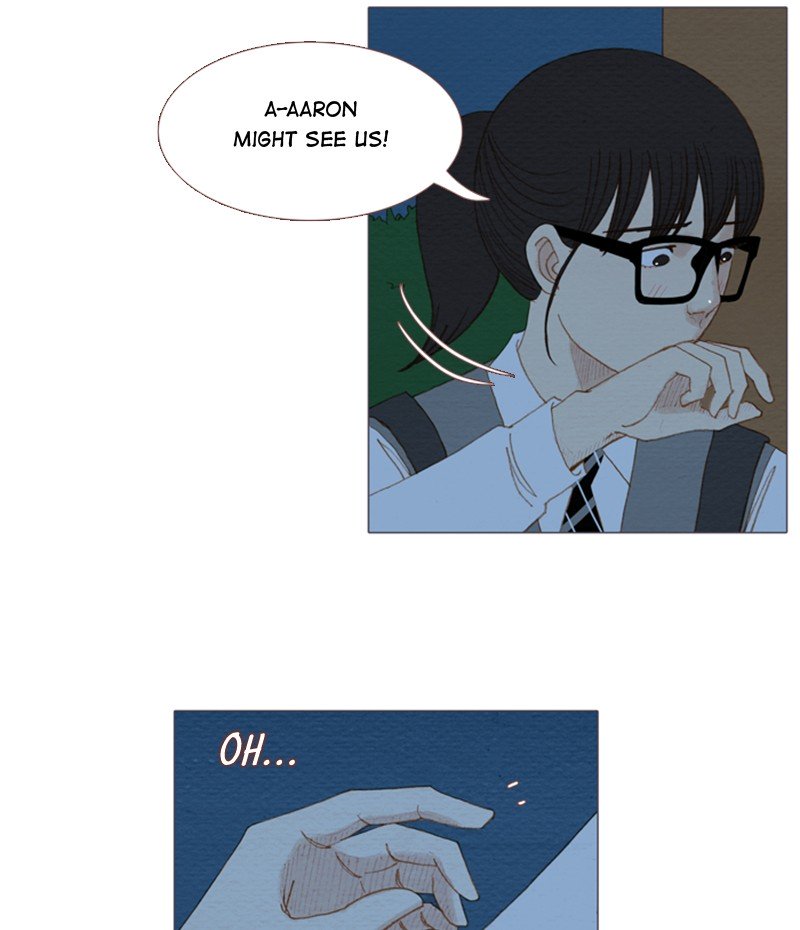 Page 7 of Chapter 94