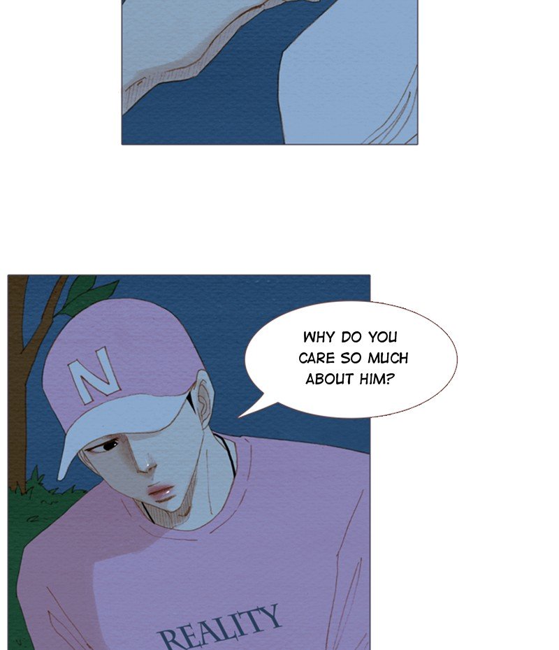 Page 8 of Chapter 94