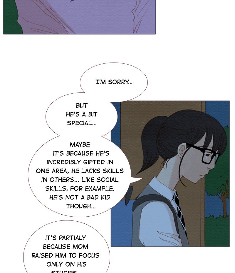 Page 9 of Chapter 94