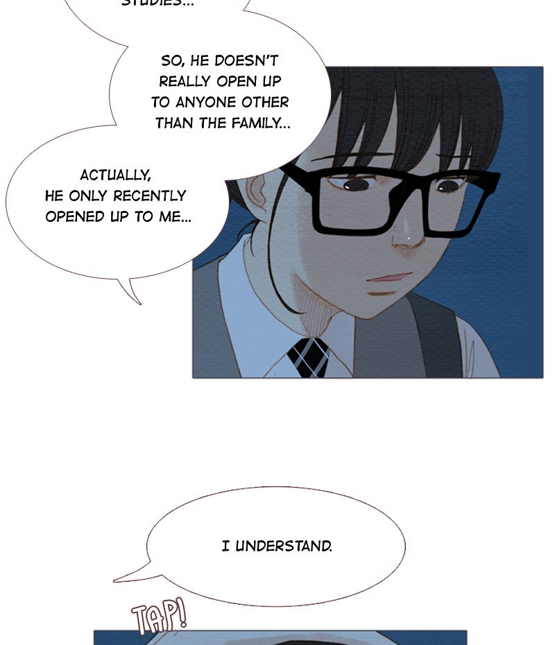 Page 10 of Chapter 94