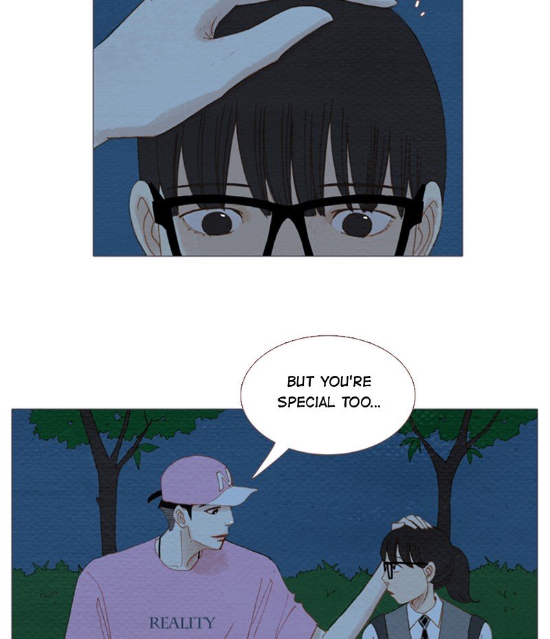 Page 11 of Chapter 94