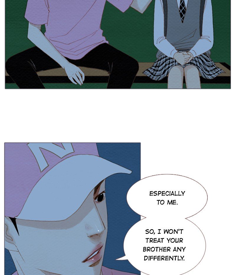 Page 12 of Chapter 94