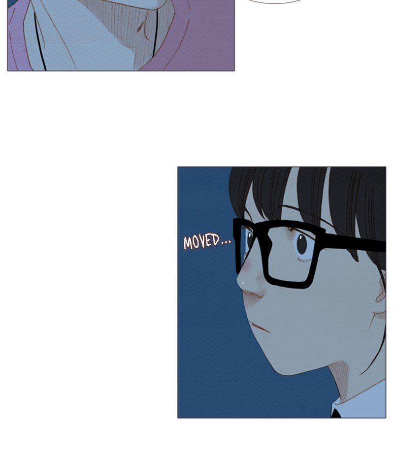 Page 13 of Chapter 94