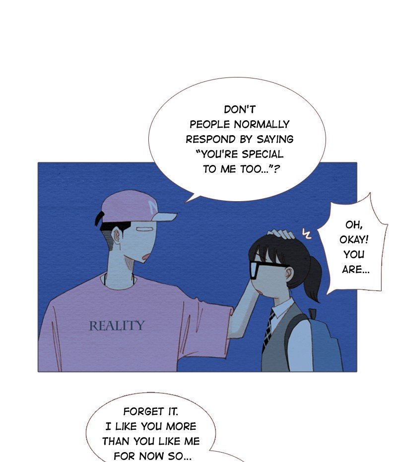 Page 14 of Chapter 94