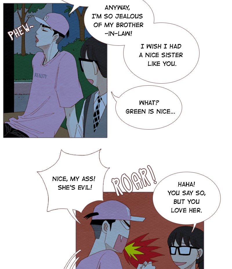 Page 15 of Chapter 94