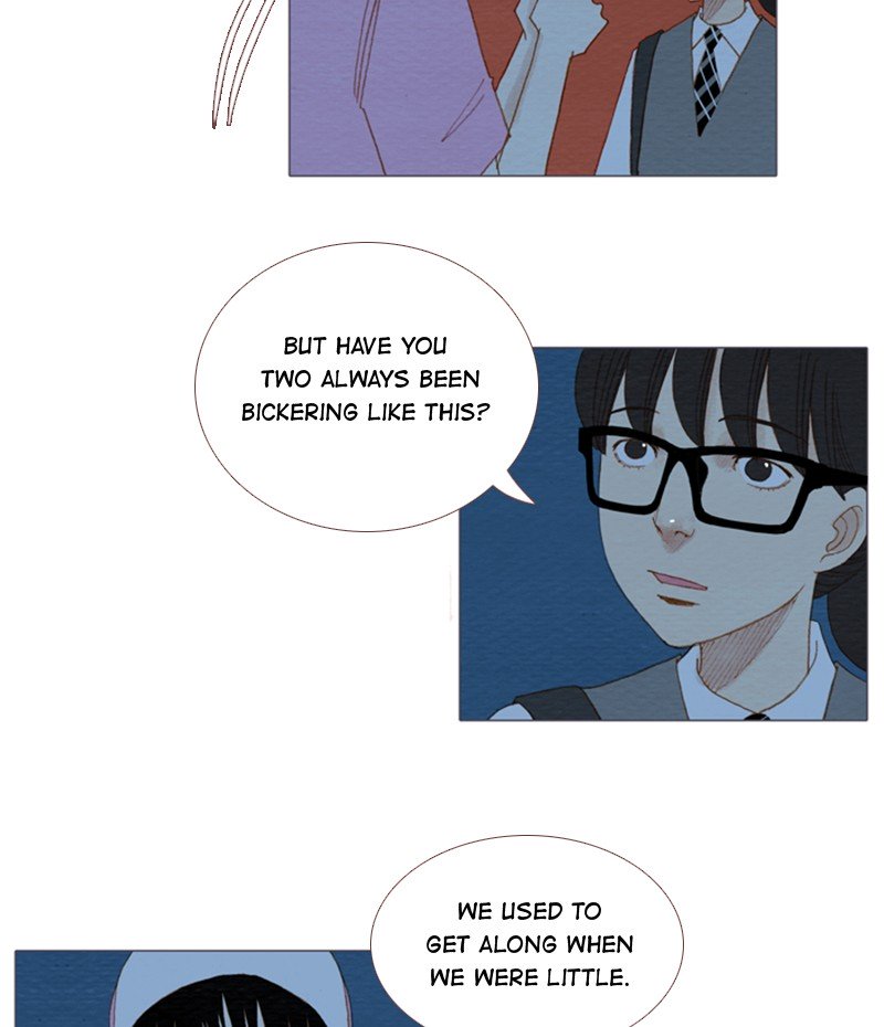 Page 16 of Chapter 94