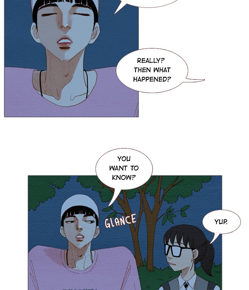 Page 17 of Chapter 94