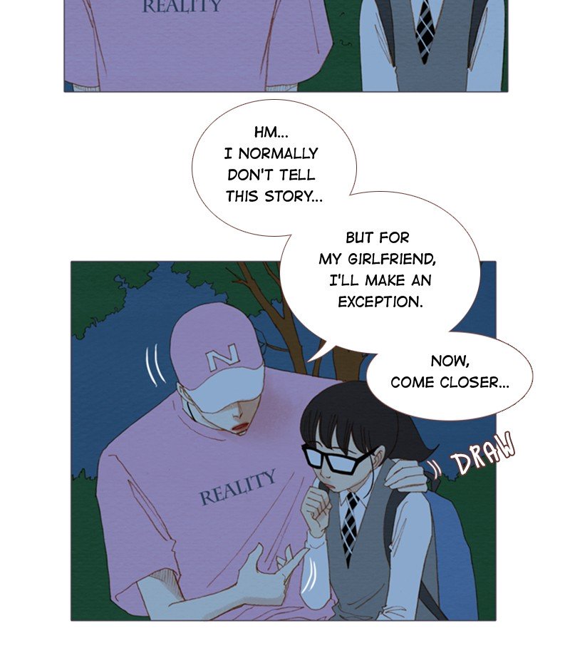 Page 18 of Chapter 94