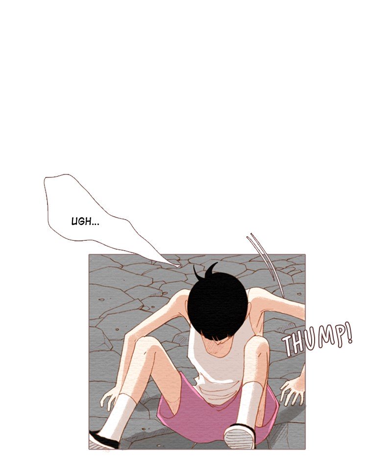 Page 19 of Chapter 94