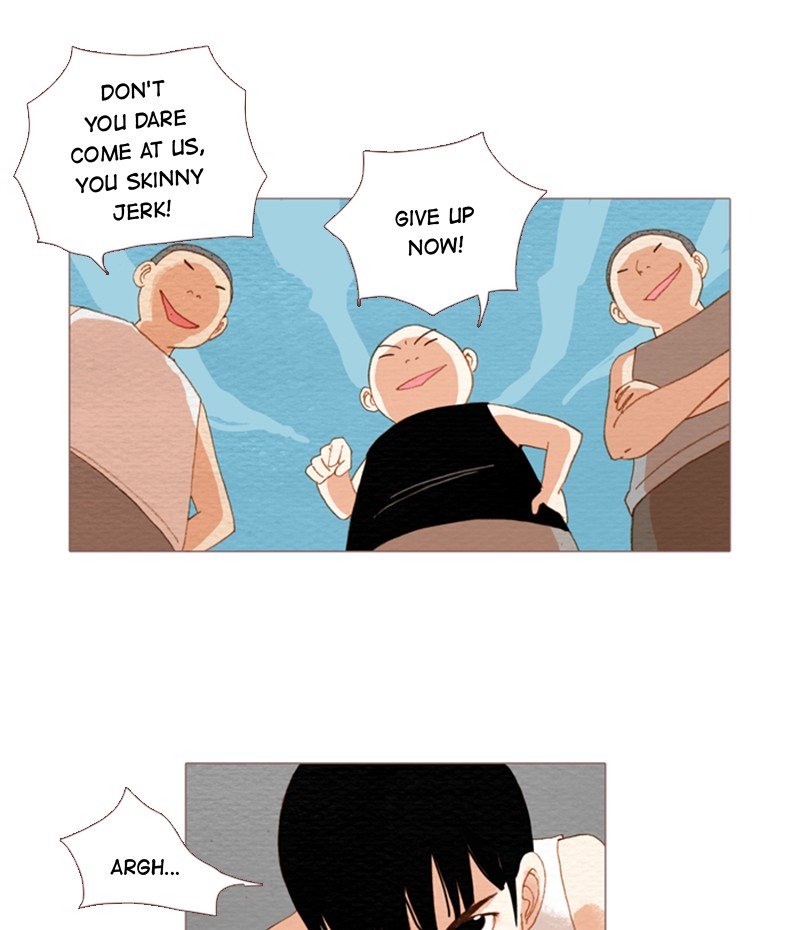 Page 20 of Chapter 94