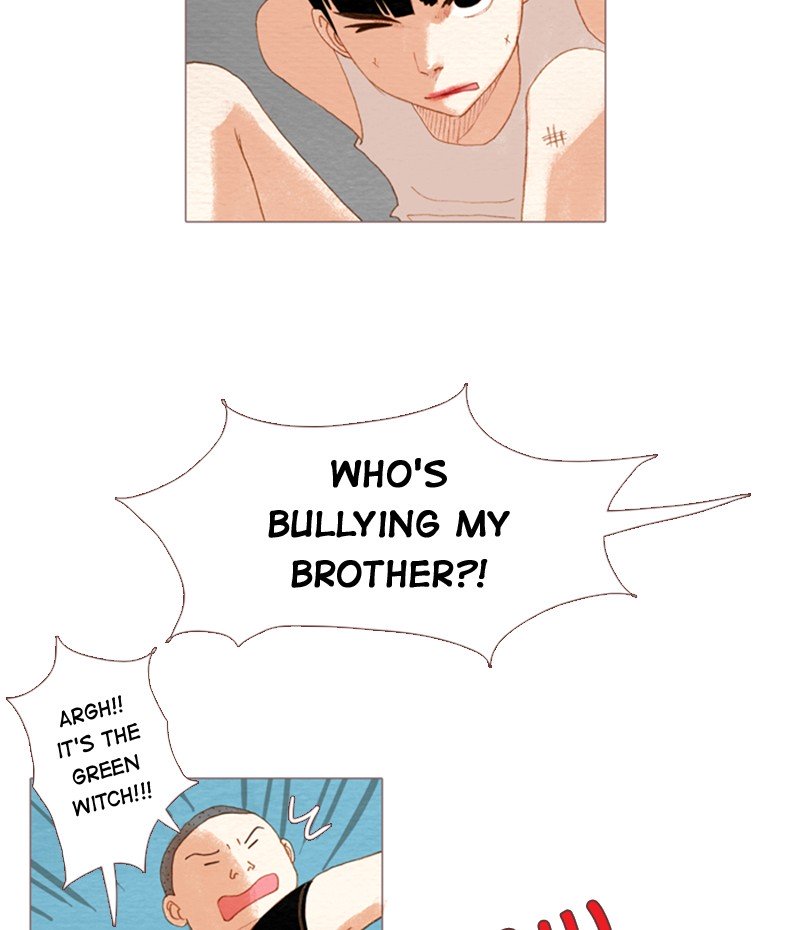 Page 21 of Chapter 94