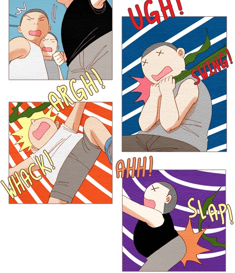 Page 22 of Chapter 94