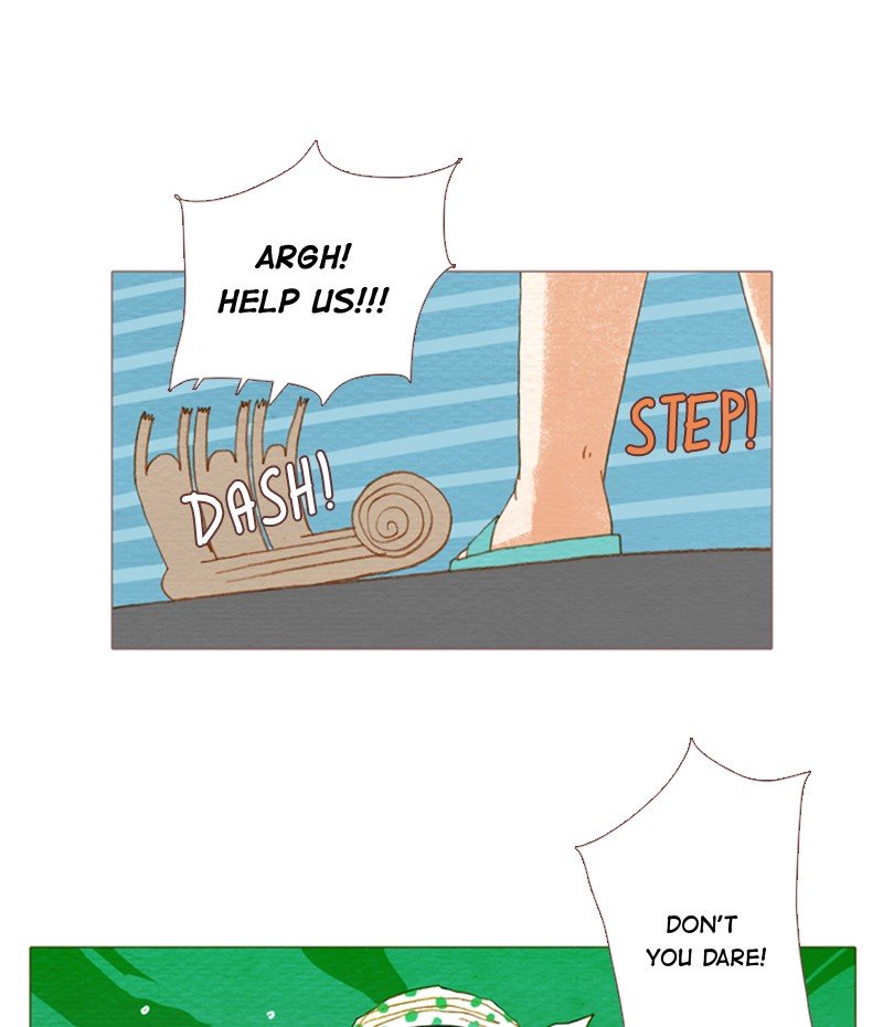 Page 23 of Chapter 94