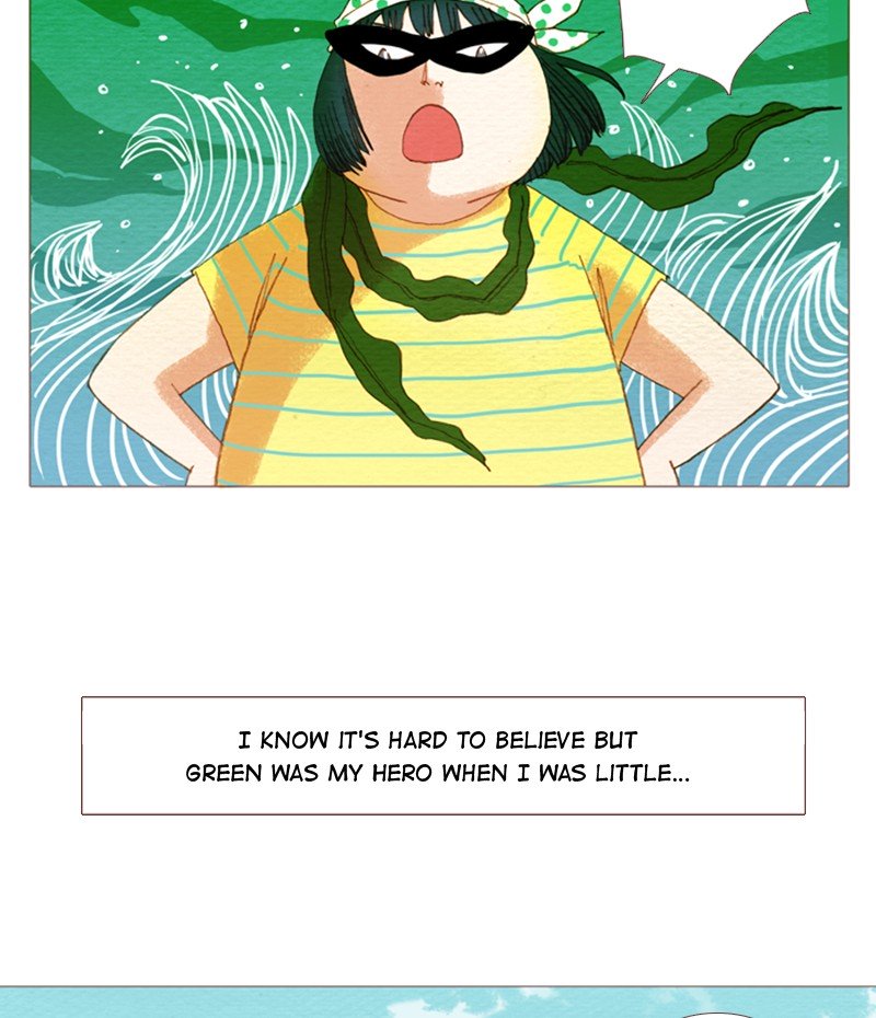 Page 24 of Chapter 94