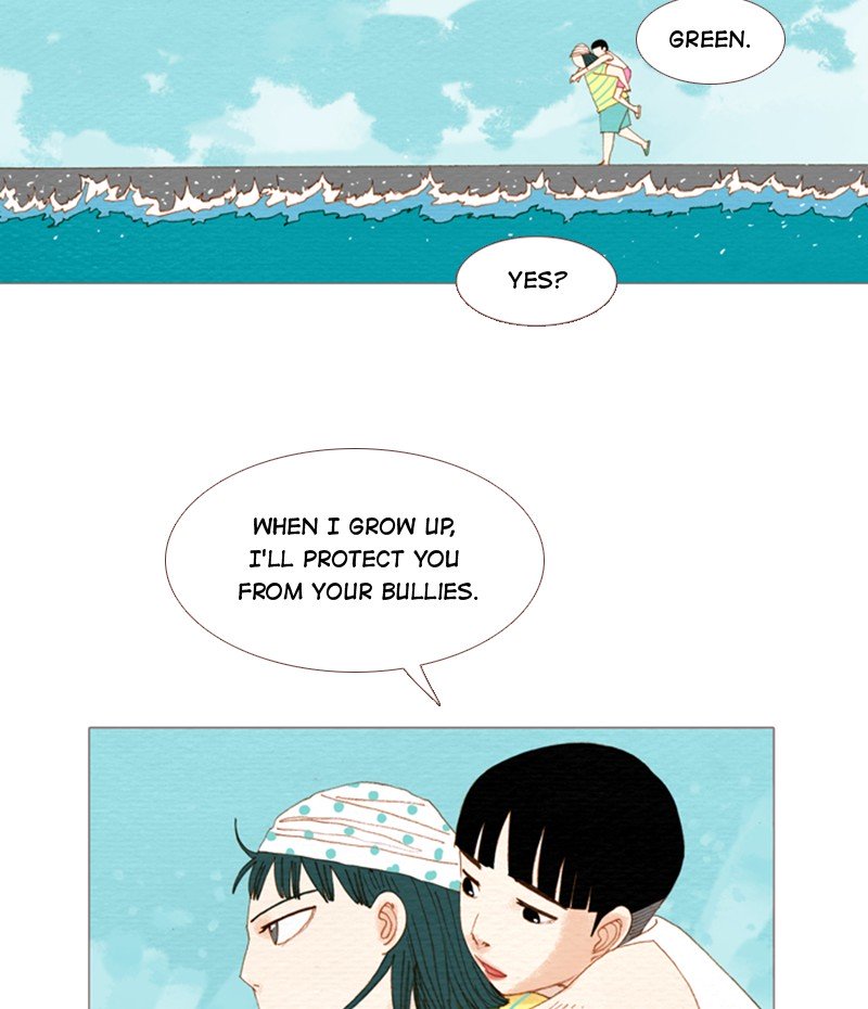 Page 25 of Chapter 94