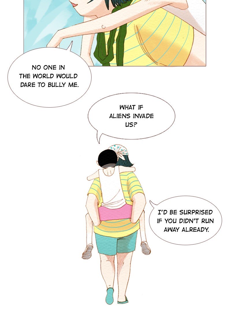 Page 26 of Chapter 94