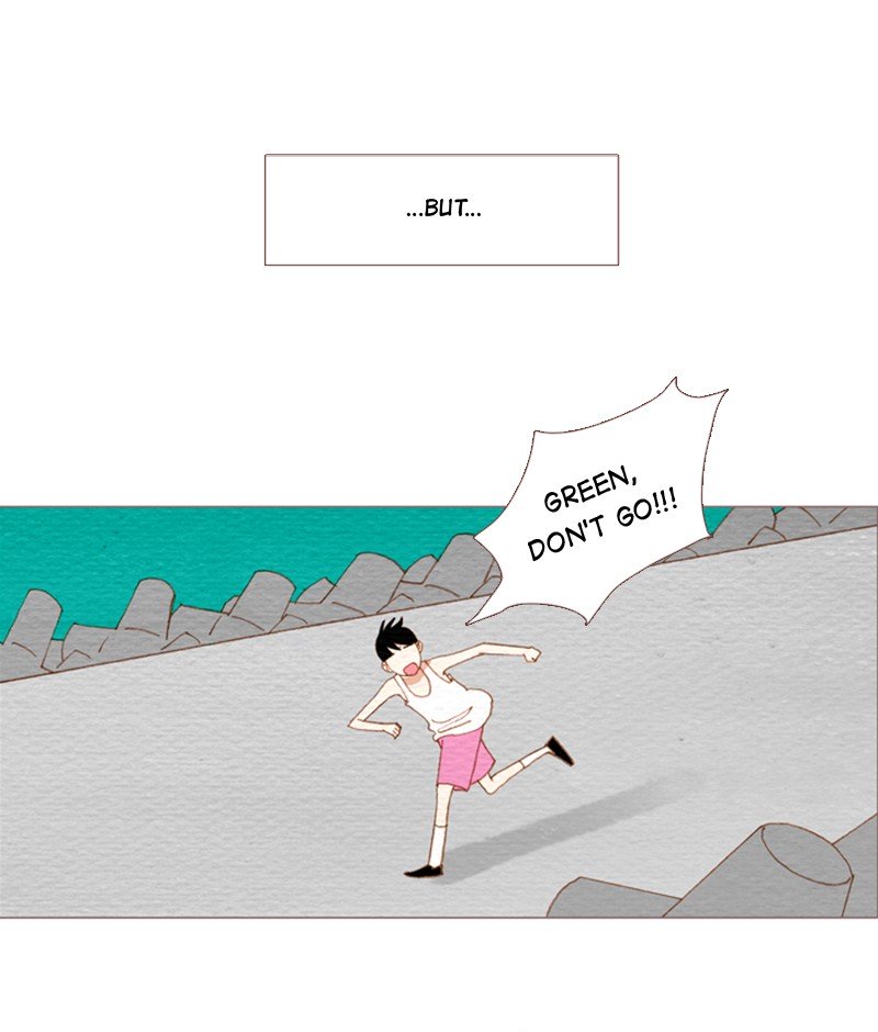 Page 27 of Chapter 94