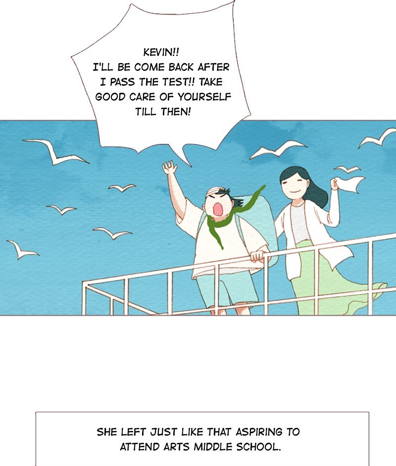 Page 28 of Chapter 94