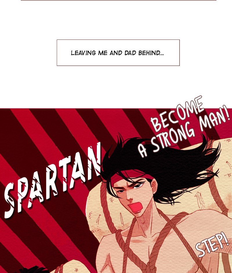 Page 29 of Chapter 94