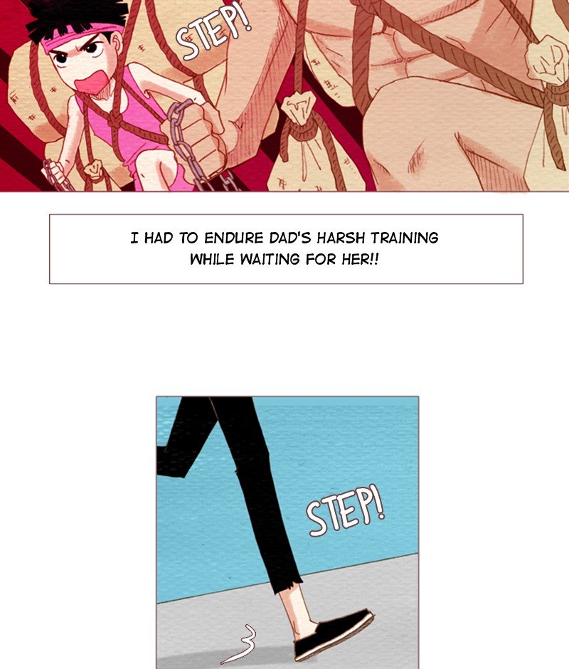 Page 30 of Chapter 94